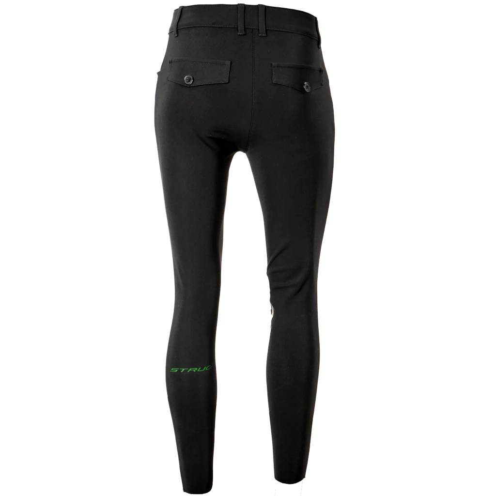 STRUCK Women's 85 Series Breeches