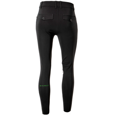 STRUCK Women's 85 Series Breeches