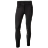 STRUCK Women's 85 Series Breeches