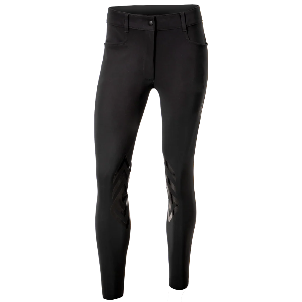 STRUCK Women's 85 Series Breeches