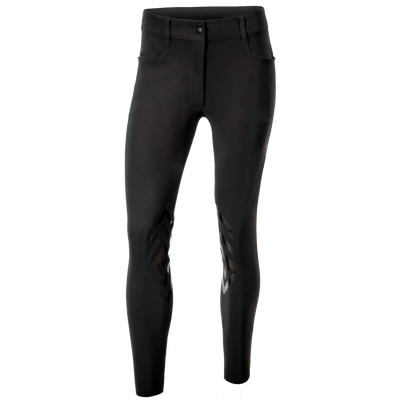 STRUCK Women's 85 Series Breeches