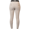 STRUCK Women's 85 Series Breeches
