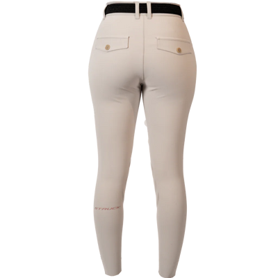 STRUCK Women's 85 Series Breeches