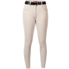 STRUCK Women's 85 Series Breeches