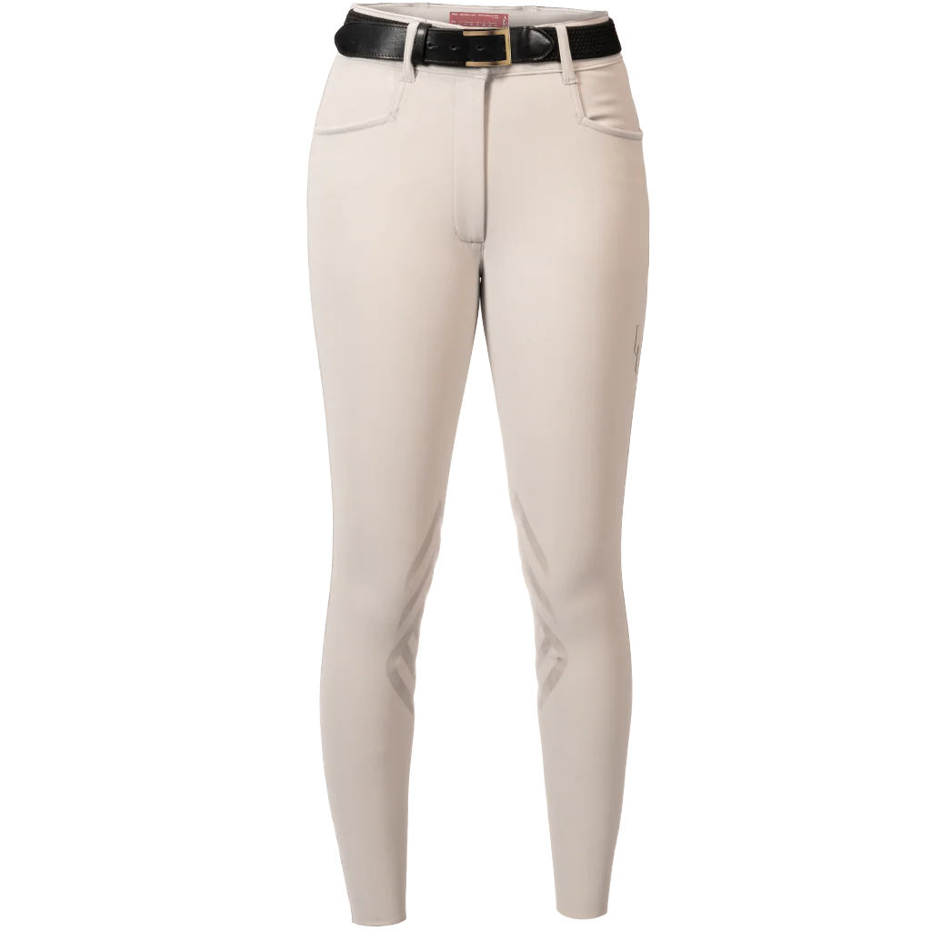 STRUCK Women's 85 Series Breeches