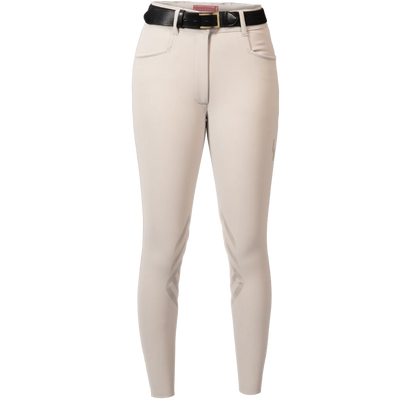 STRUCK Women's 85 Series Breeches