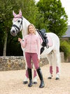 LeMieux Josephine Young Rider Jacket