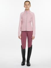 LeMieux Josephine Young Rider Jacket