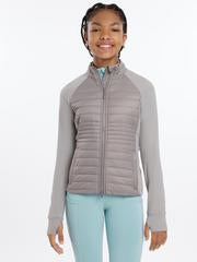 LeMieux Josephine Young Rider Jacket