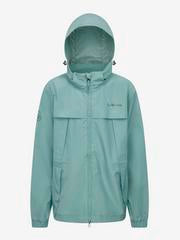 LeMieux Young Rider Dolcie Waterproof Jacket