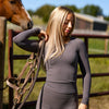 TKEQ Kassidy Technical Shirt