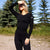 TKEQ Kassidy Technical Shirt