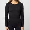 TKEQ Kassidy Technical Shirt