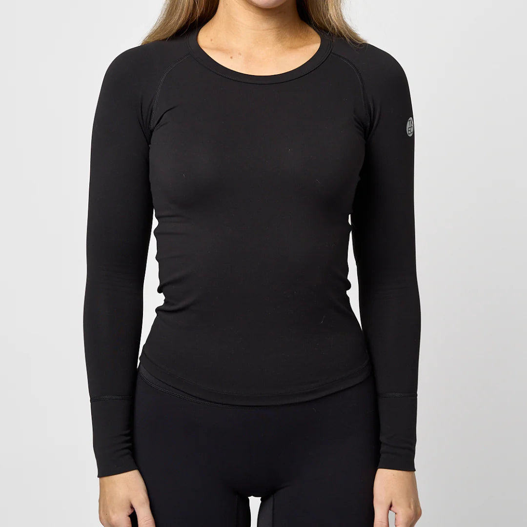 TKEQ Kassidy Technical Shirt