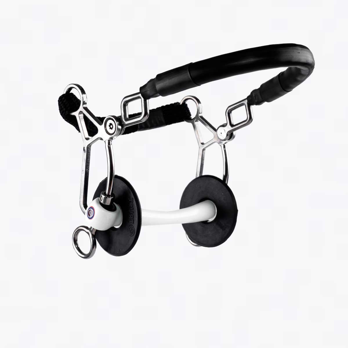 Trust Inno Sense Flexi Soft Hackamore