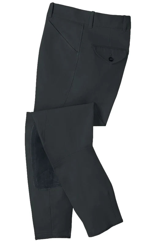 Tailored Sportsman Men's Trophy Hunter Breech Velcro