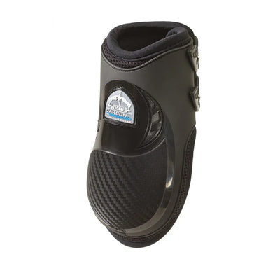 VEREDUS® Carbon Gel Vento™ Ankle Boot