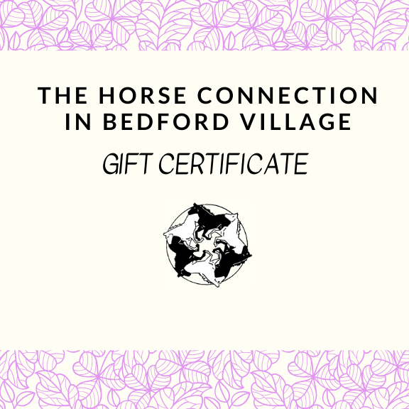 Acavallo Memory Foam Pad  The Horse Connection - The Horse Connection In  Bedford Village