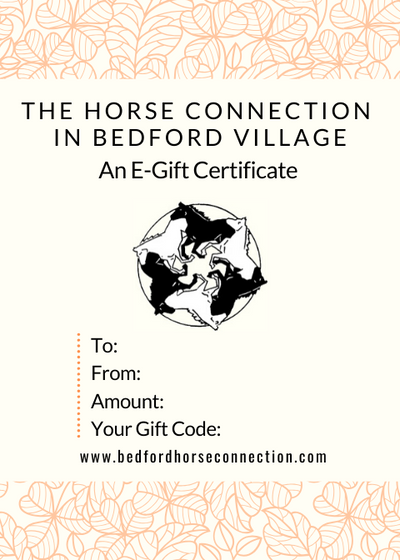 Email A Gift Certificate