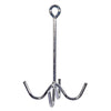 4-Prong Tack Cleaning Hook