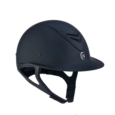 One K Avance MIPS Wide Brim Helmet - The Horse Connection