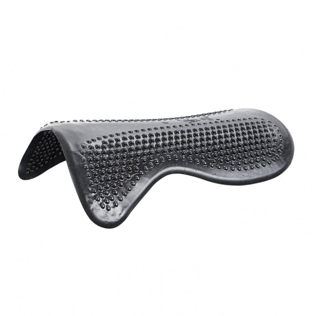 Acavallo Massage Gel Half Pad