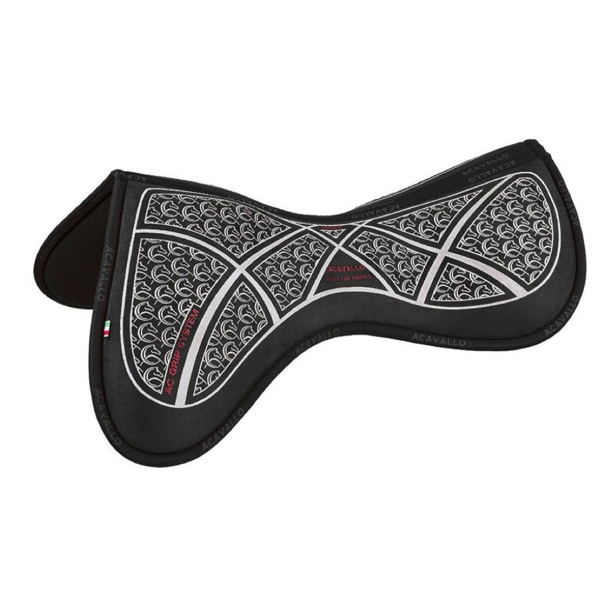 ACAVALLO SALVAGARRESE MEMORY CON GEL ACAVALLO SALVAGARRESE MEMORY CON GEL
