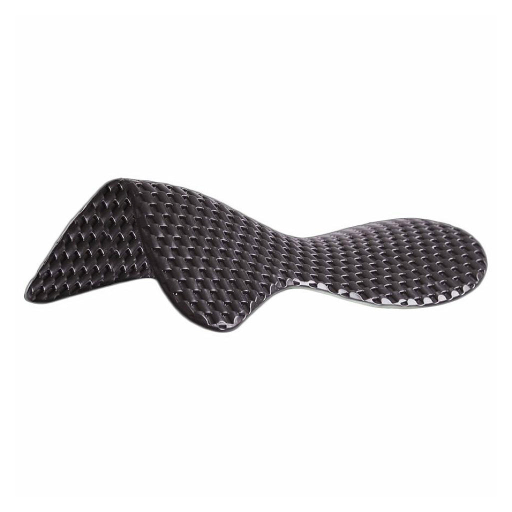 Acavallo Respira Air Release Gel Half Pad