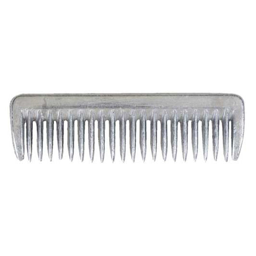 Aluminum Pulling Comb