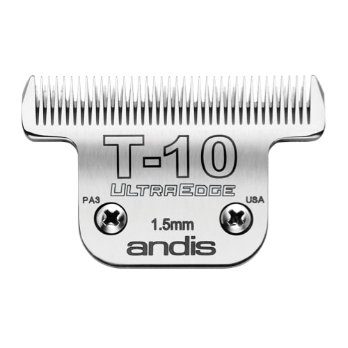 Andis UltraEdge Blade T-10