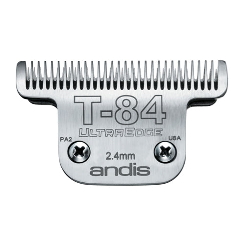 Andis UltraEdge Clipper Blade T-84