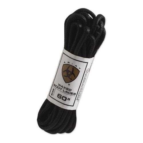 Ariat Paddock Boot Laces