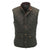 Barbour Men's Lowerdale Quilted Gilet