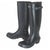 Barbour Bede Tall Rain Boot