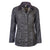 Barbour Women's Beadnell Waxed Jacket