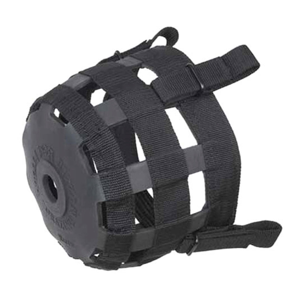 Best Friend Grazing Muzzle