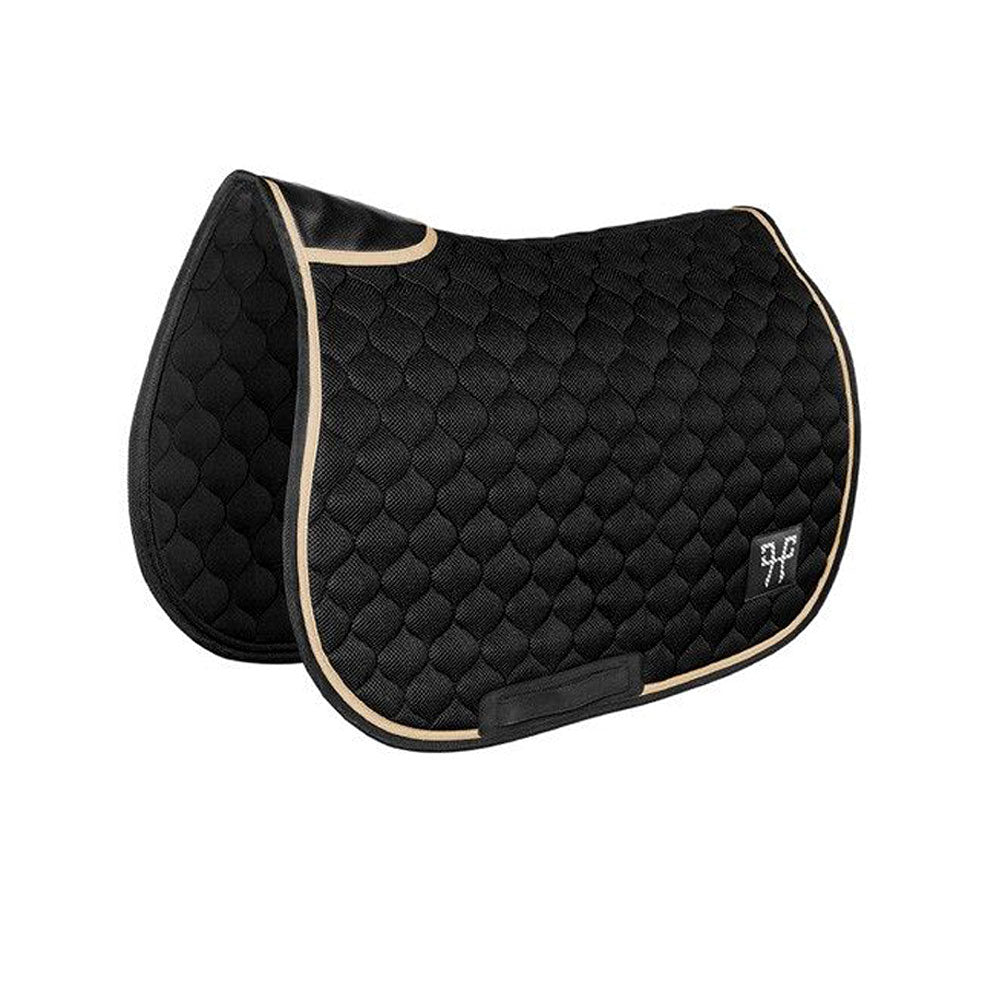 Horse Pilot Aerotech Saddle Pad