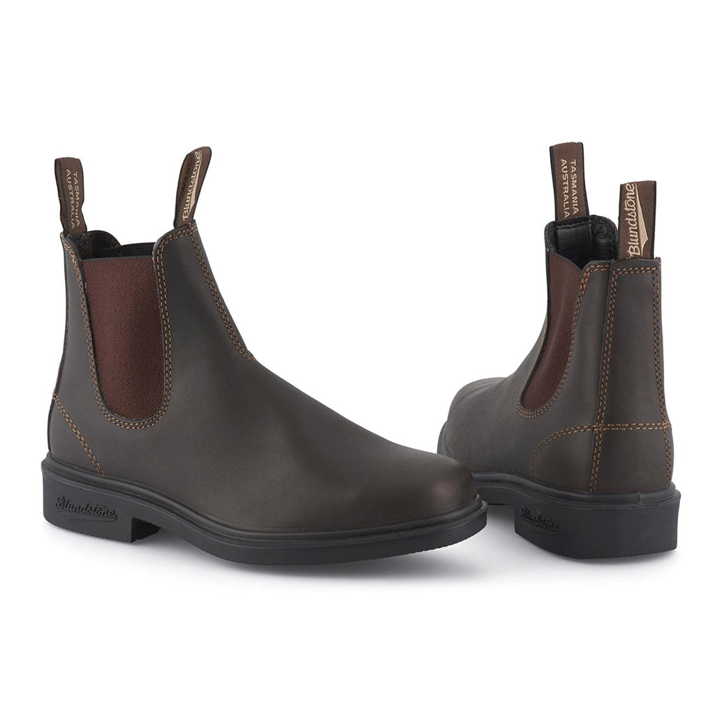 Blundstone Boots | Horse Connection