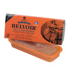 Carr & Day & Martin Belvoir Glycerine Leather Conditioning Soap Tray