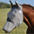 Cashel Crusader Fly Mask Long Nose with Ears