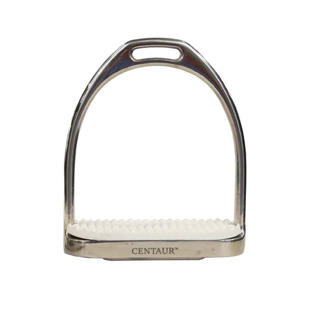 Centaur Fillis Stirrup Irons