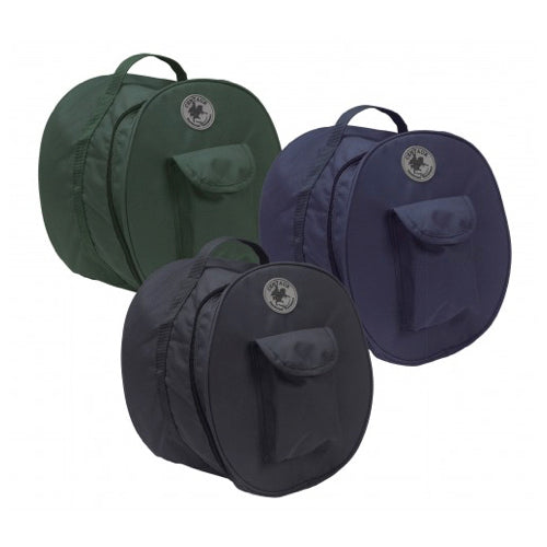 Centaur Helmet Bag