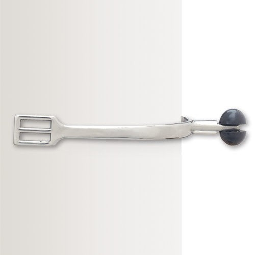 Centaur Women's Rollerball Spurs Long