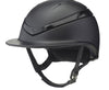 Charles Owen Halo Helmet with MIPS Technology