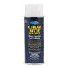 Chew Stop Spray