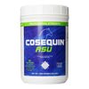 Cosequin ASU Equine Powder Supplement 1300 g