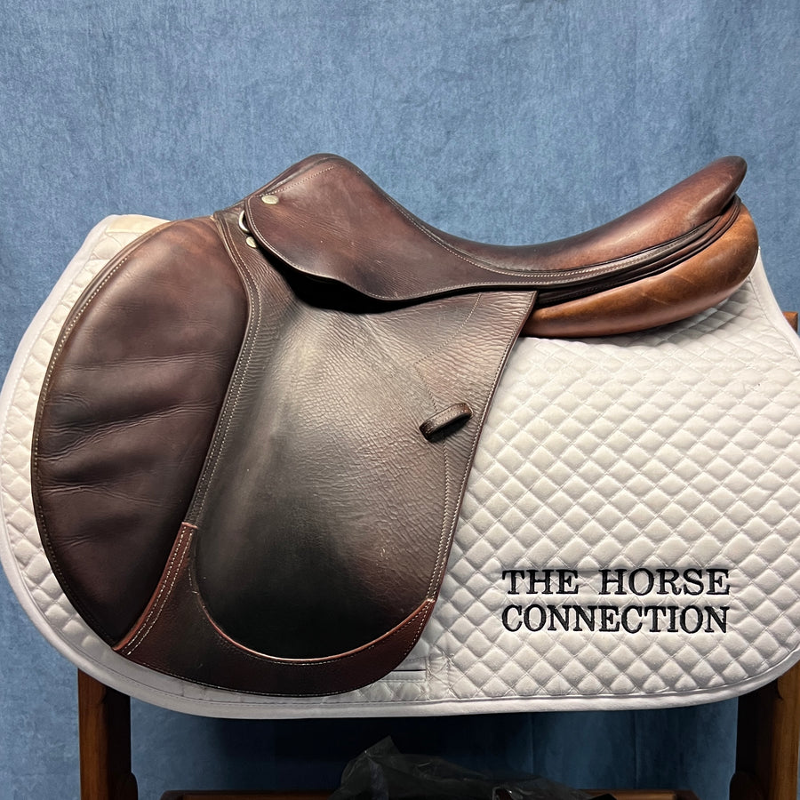 Acavallo Memory Foam Pad  The Horse Connection - The Horse Connection In  Bedford Village