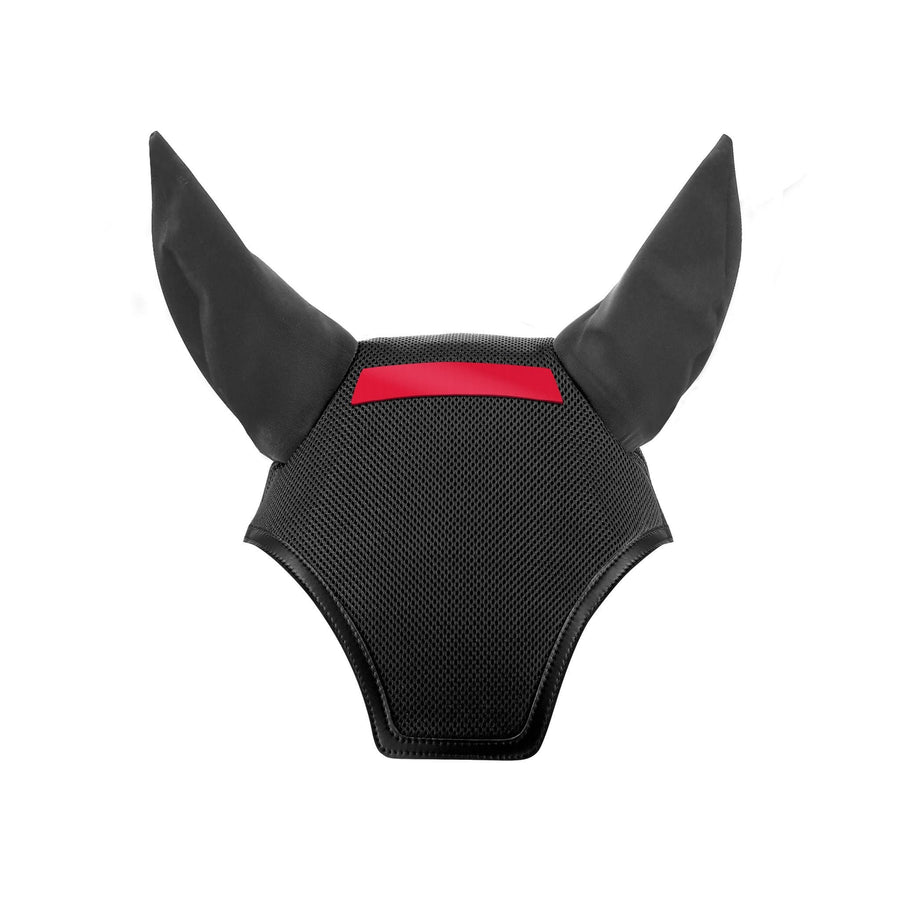 EquiFit Ear HeadsUp Bonnet