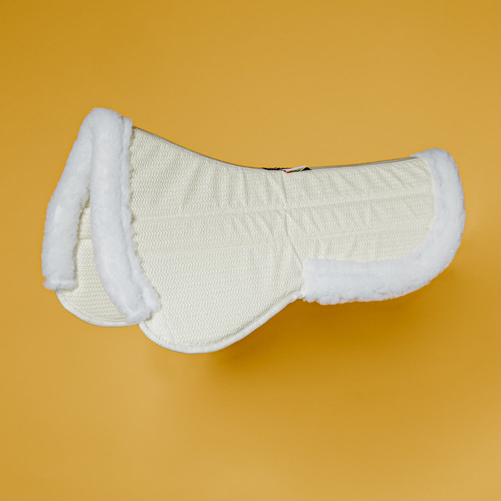 Ecogold Secure Half Pad