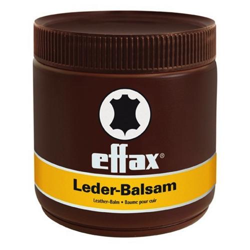 Effax Leder Balsam